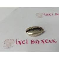 Metal Kaplama Deniz Kabuğu No: 14 Metal Kaplama Deniz Kabuğu No: 14