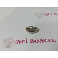 Metal Kaplama Deniz Kabuğu No: 6 Metal Kaplama Deniz Kabuğu No: 6