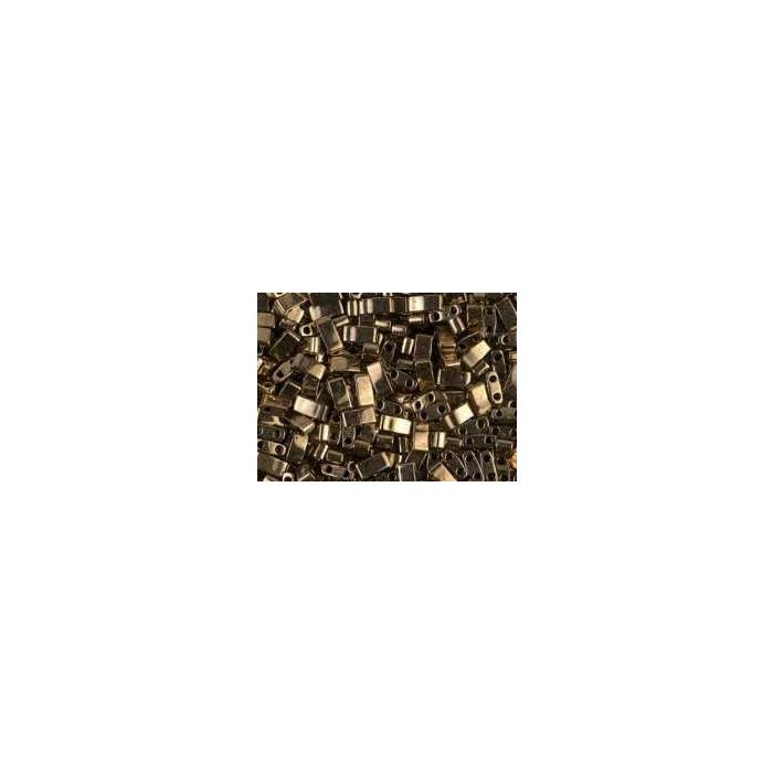 Mıyuki (Half) Yarım Tila No:10 5 Gram