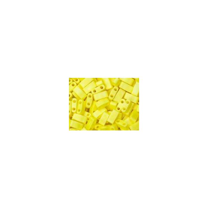 Mıyuki (Half) Yarım Tila No:12 5 Gram