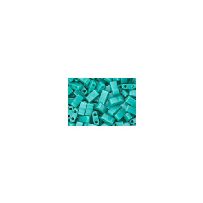 Mıyuki (Half) Yarım Tila No:13 5 Gram