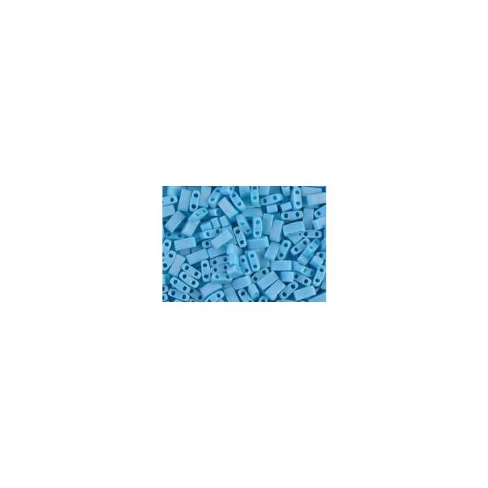 Mıyuki (Half) Yarım Tila No:15 5 Gram