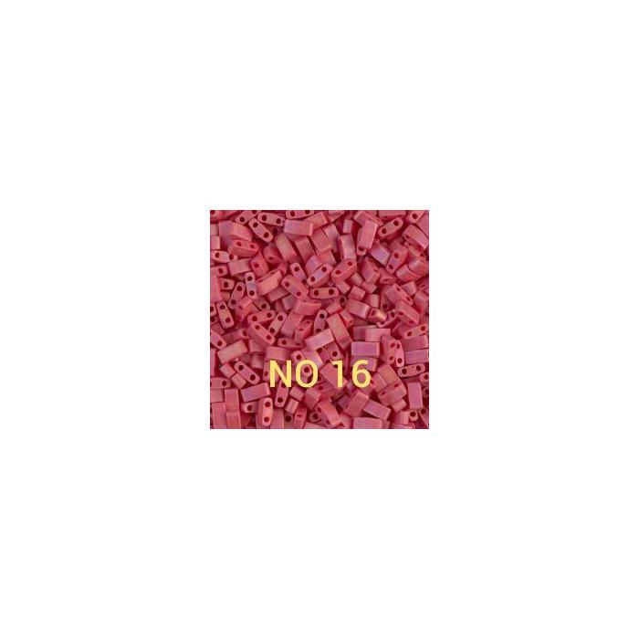 Mıyuki (Half) Yarım Tila No:16 5 Gram