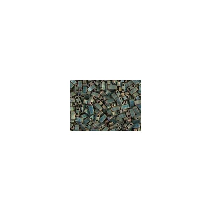 Mıyuki (Half) Yarım Tila No:18 5 Gram