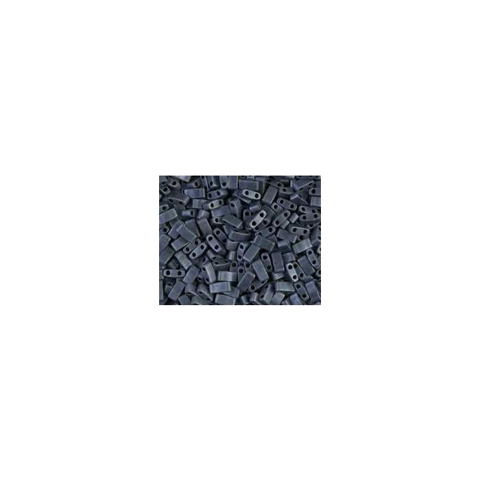Mıyuki (Half) Yarım Tila No:19 5 Gram