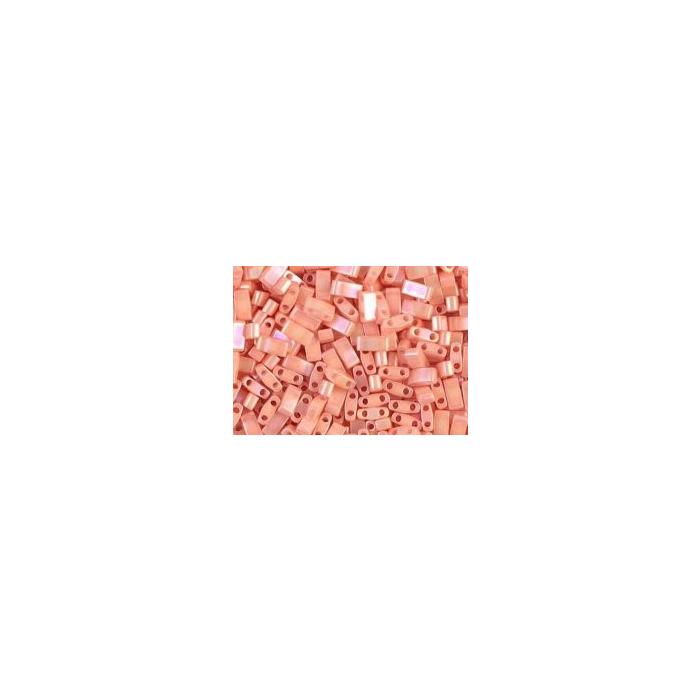 Mıyuki (Half) Yarım Tila No:20 5 Gram