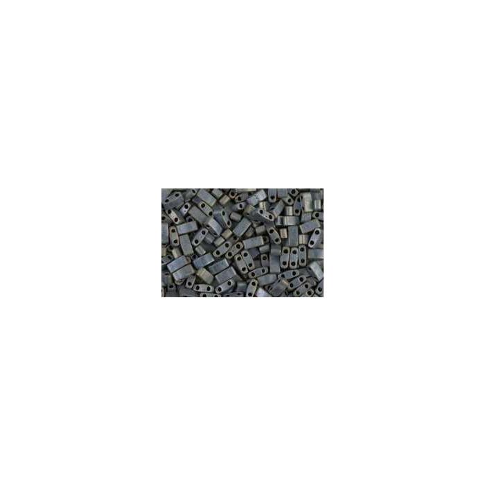Mıyuki (Half) Yarım Tila No:21 5 Gram
