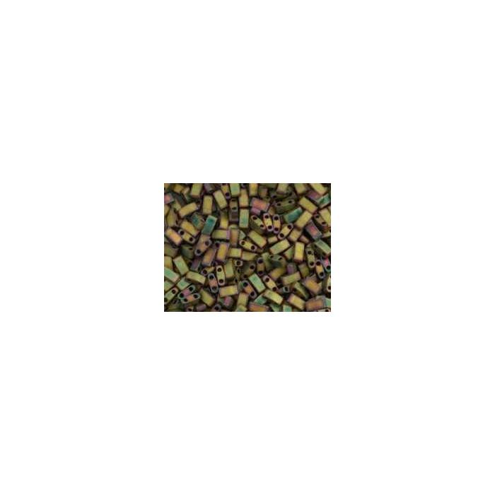 Mıyuki (Half) Yarım Tila No:22 5 Gram