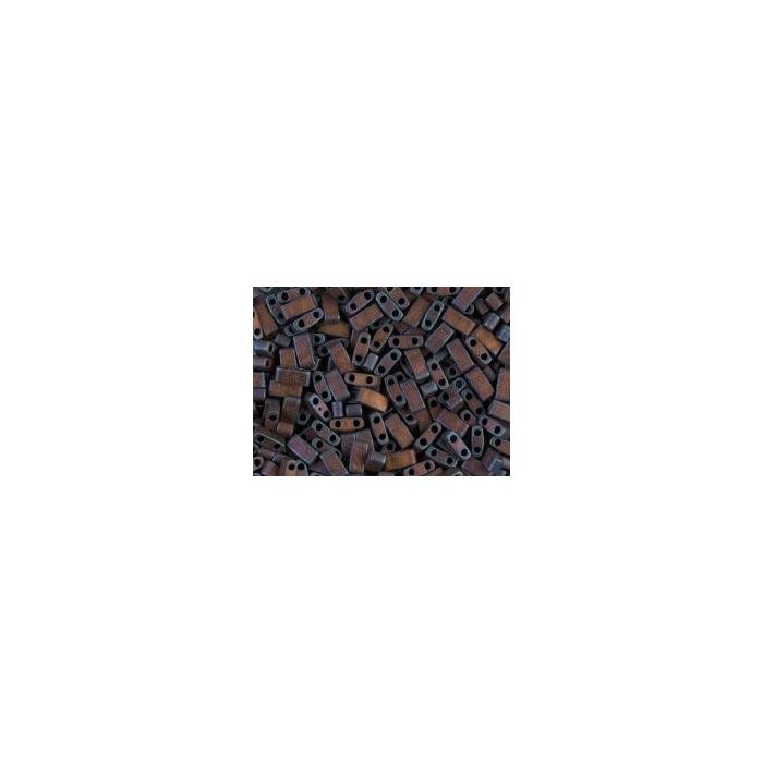Mıyuki (Half) Yarım Tila No:23 5 Gram