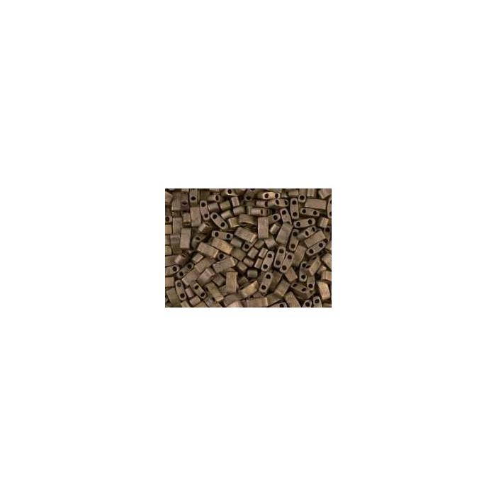Mıyuki (Half) Yarım Tila No:25 5 Gram