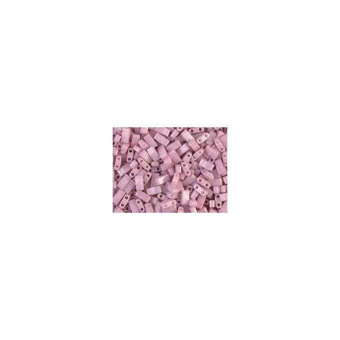Mıyuki (Half) Yarım Tila No:26 5 Gram