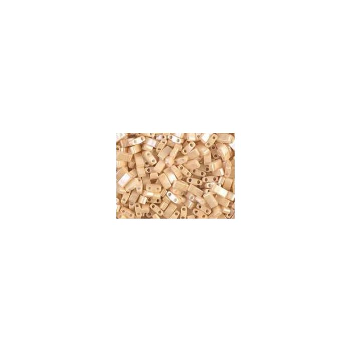 Mıyuki (Half) Yarım Tila No:27 5 Gram