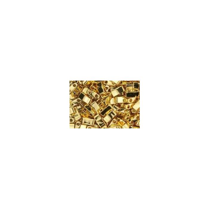 Mıyuki (Half) Yarım Tila No:3 5 Gram