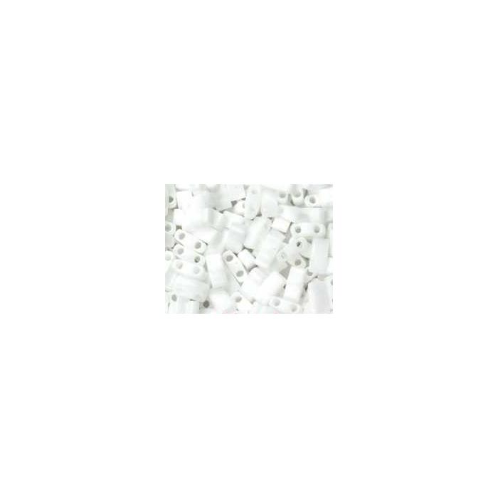 Mıyuki (Half) Yarım Tila No:4 5 Gram