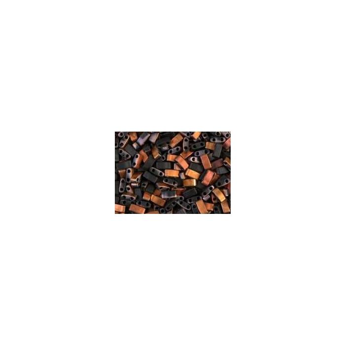 Mıyuki (Half) Yarım Tila No:40 5 Gram