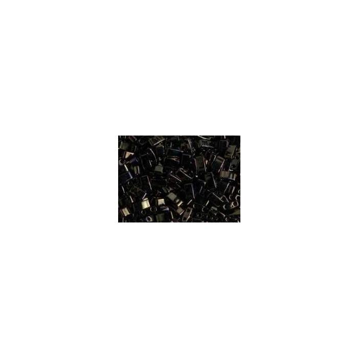 Mıyuki (Half) Yarım Tila No:5 5 Gram