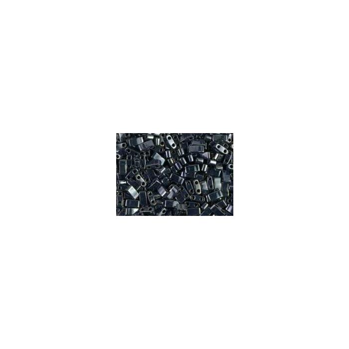 Mıyuki (Half) Yarım Tila No:8 5 Gram