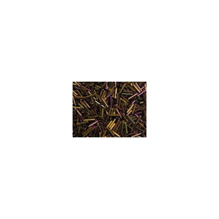 Miyuki Boru Boncuk No:10 5 Gram