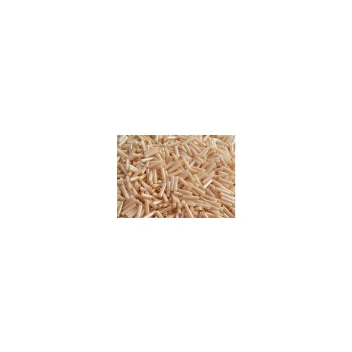 Miyuki Boru Boncuk No:13 5 Gram