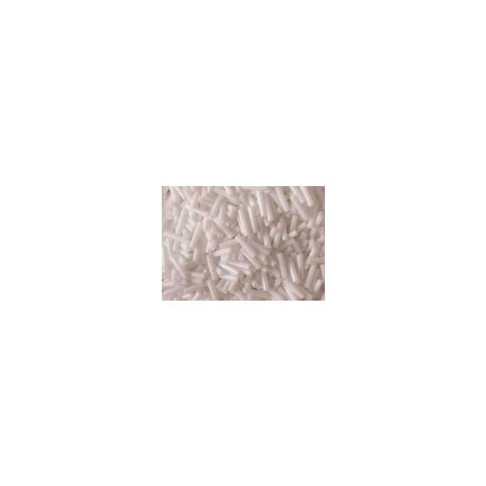 Miyuki Boru Boncuk No:4 5 Gram
