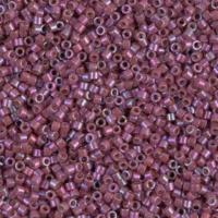 No: 301 Miyuki Delica 11/0 DB1015 (5 Gram) No: 301 Miyuki Delica 11/0 DB1015 (5 Gram)