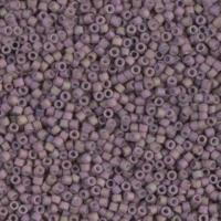 No: 54 Miyuki Delica 11/0 DB1064 (5 Gram) No: 54 Miyuki Delica 11/0 DB1064 (5 Gram)