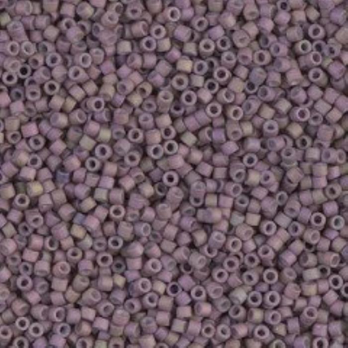 No: 54 Miyuki Delica 11/0 DB1064 (5 Gram)