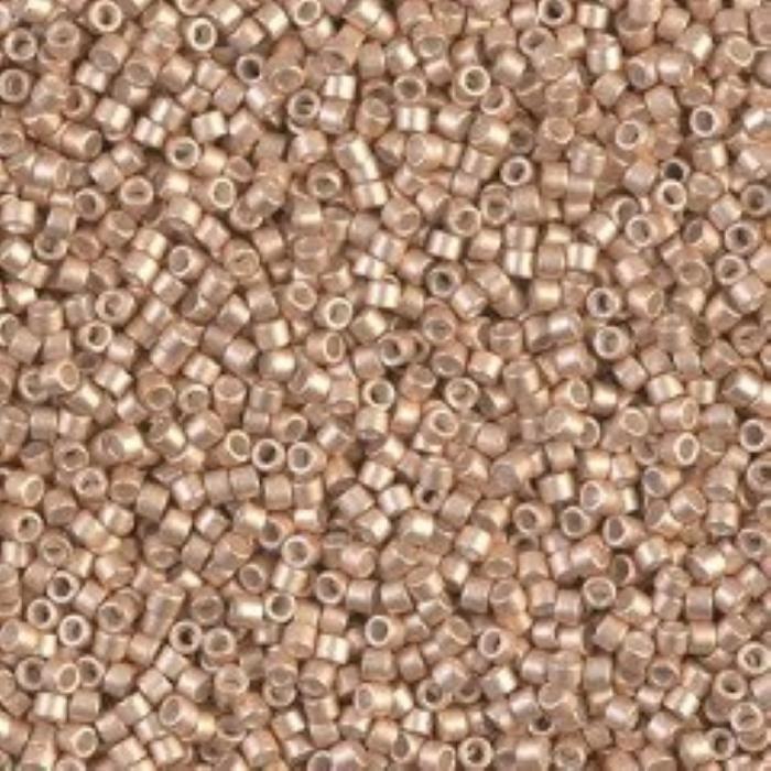 No: 67 Miyuki Delica 11/0 DB1152 (5 Gram)