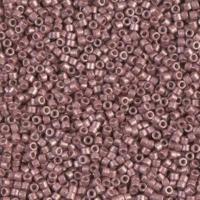 No: 300 Miyuki Delica 11/0 DB1157 (5 Gram) No: 300 Miyuki Delica 11/0 DB1157 (5 Gram)