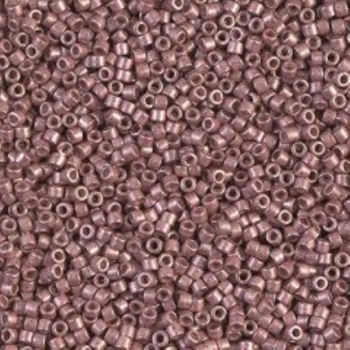 No: 300 Miyuki Delica 11/0 DB1157 (5 Gram)