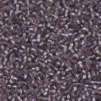 No: 306 Miyuki Delica 11/0 DB1205 (5 Gram) No: 306 Miyuki Delica 11/0 DB1205 (5 Gram)