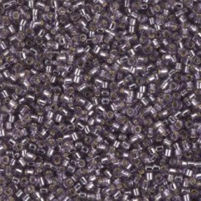 No: 306 Miyuki Delica 11/0 DB1205 (5 Gram)