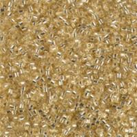 No: 296 Miyuki Delica 11/0 DB1212 (5 Gram) No: 296 Miyuki Delica 11/0 DB1212 (5 Gram)