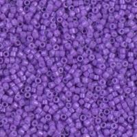 No: 135 Miyuki Delica 11/0 DB1379 (5 Gram) No: 135 Miyuki Delica 11/0 DB1379 (5 Gram)
