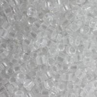 No: 329 Miyuki Delica 11/0 DB141 (5 Gram) No: 329 Miyuki Delica 11/0 DB141 (5 Gram)