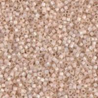No: 302 Miyuki Delica 11/0 DB1452 (5 Gram) No: 302 Miyuki Delica 11/0 DB1452 (5 Gram)