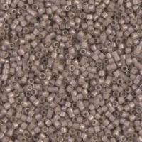 No: 276 Miyuki Delica 11/0 DB1460 (5 Gram) No: 276 Miyuki Delica 11/0 DB1460 (5 Gram)