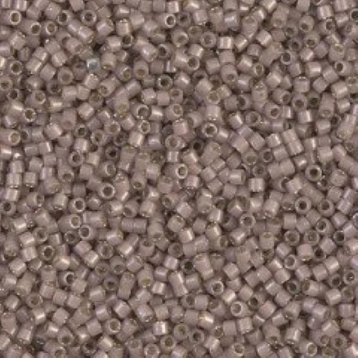No: 276 Miyuki Delica 11/0 DB1460 (5 Gram)