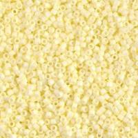 No: 134 Miyuki Delica 11/0 DB1521 (5 Gram) No: 134 Miyuki Delica 11/0 DB1521 (5 Gram)