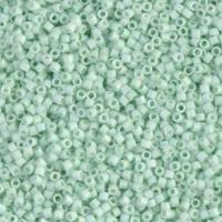 No: 292 Miyuki Delica 11/0 DB1526 (5 Gram) No: 292 Miyuki Delica 11/0 DB1526 (5 Gram)
