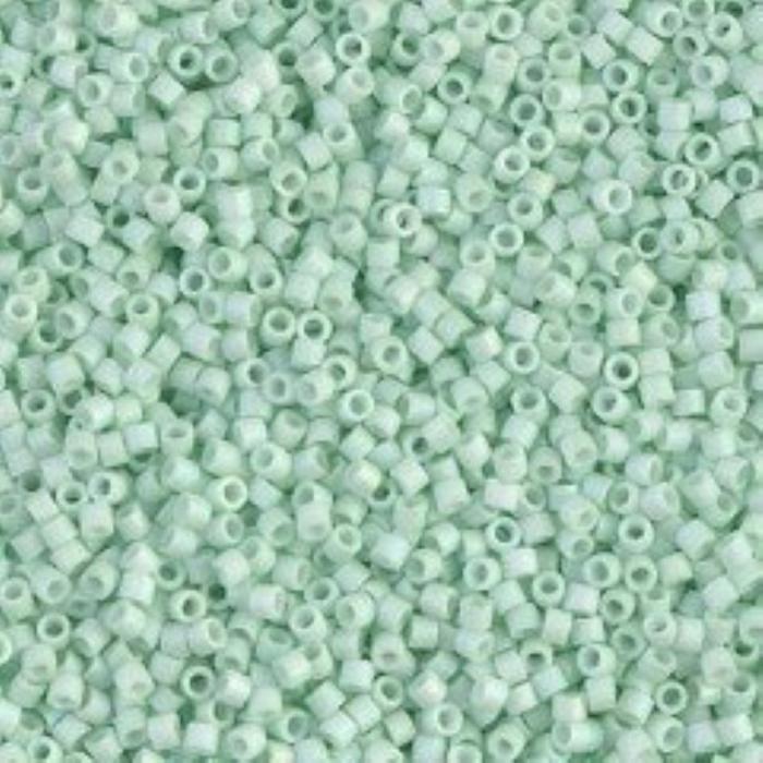 No: 292 Miyuki Delica 11/0 DB1526 (5 Gram)