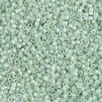 No: 221 Miyuki Delica 11/0 DB1536 (5 Gram) No: 221 Miyuki Delica 11/0 DB1536 (5 Gram)