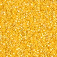 No: 132 Miyuki Delica 11/0 DB1562 (5 Gram) No: 132 Miyuki Delica 11/0 DB1562 (5 Gram)