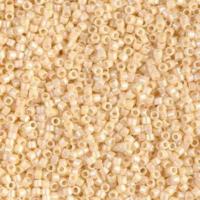 No: 113 Miyuki Delica 11/0 DB157 (5 gram) No: 113 Miyuki Delica 11/0 DB157 (5 gram)
