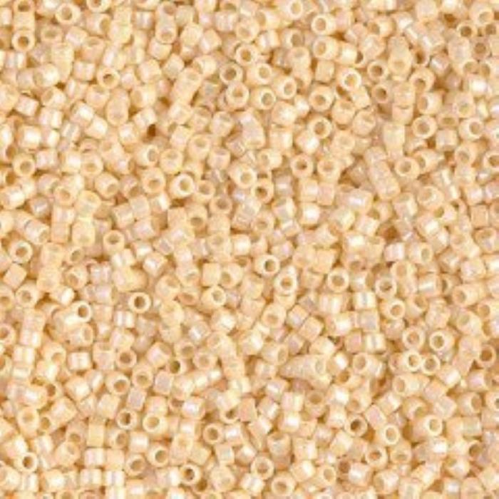 No: 113 Miyuki Delica 11/0 DB157 (5 gram)