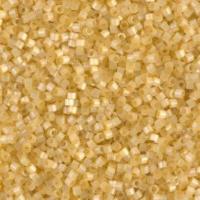No: 123 Miyuki Delica 11/0 DB1801 (5 Gram) No: 123 Miyuki Delica 11/0 DB1801 (5 Gram)
