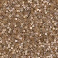 No: 317 Miyuki Delica 11/0 DB1802 (5 Gram) No: 317 Miyuki Delica 11/0 DB1802 (5 Gram)