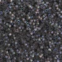 No: 207 Miyuki Delica 11/0 DB1818 (5 Gram) No: 207 Miyuki Delica 11/0 DB1818 (5 Gram)