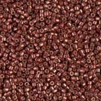 No: 204 Miyuki Delica 11/0 DB1842 (5 Gram) No: 204 Miyuki Delica 11/0 DB1842 (5 Gram)