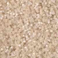 No: 309 Miyuki Delica 11/0 DB1874 (5 Gram) No: 309 Miyuki Delica 11/0 DB1874 (5 Gram)